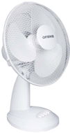 Orava SF-13 - Ventilátor