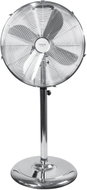 Orava SF-200 X - Fan