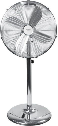 Orava SF-200 X - Fan - Main image