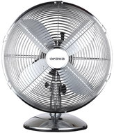 Orava SF-100 X - Fan