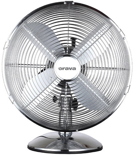 Orava SF-100 X - Fan - Main image