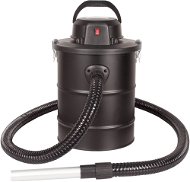 Orava VY-233 - Multipurpose Vacuum Cleaner