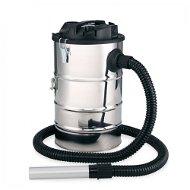 Orava VY-234S - Ash Vacuum Cleaner