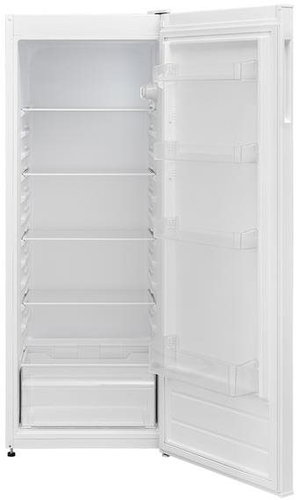 Orava RGO-254 - Refrigerator - Main image