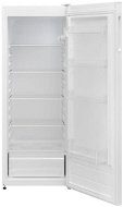 Orava RGO-254 - Refrigerator