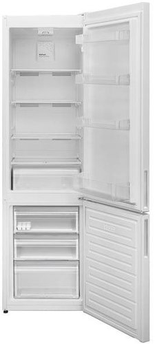 Orava RGO-270 - Refrigerator - Main image