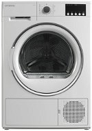 Orava DRY-801 - Clothes Dryer