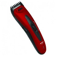 Orava VS-509 - Haarschneidemaschine