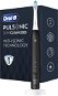 Oral-B Pulsonic Slim Clean - 2000 - Electric Toothbrush