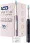 Oral-B Pulsonic Slim Luxe – 4900 - Elektromos fogkefe