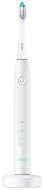 Oral-B Pulsonic Slim Clean 2000 White - Electric Toothbrush