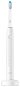 Oral-B Pulsonic Slim Clean 2000 White - Elektromos fogkefe
