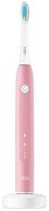Oral-B Pulsonic Slim Clean 2000 Pink - Electric Toothbrush