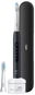 Oral-B Pulsonic Slim Luxe 4500 Matte Black - Elektromos fogkefe