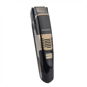 Orava VS-600 - Hair Clipper