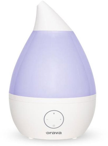 Orava HUM-42 - Air Humidifier - Main image