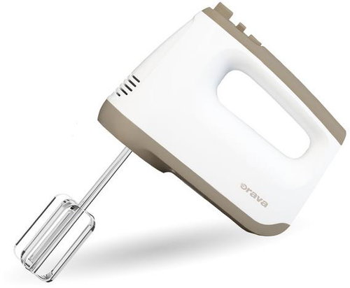 Orava SL-140 - Hand Mixer - Main image