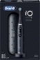 Oral-B iO 9 Černý speciální řada - Electric Toothbrush