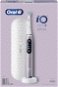 Oral-B iO 9 Rose Quartz speciální řada - Electric Toothbrush