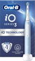 Electric Toothbrush Oral-B iO 3 Blue, Elektrický Zubní Kartáček - Elektrický zubní kartáček