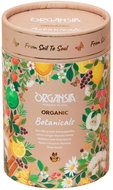 ORGANSIA BIO Assorted Canister paper 30 bags - Tea