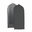 Cm grey