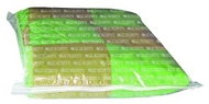 ORDINETT Duvet bag 2 pcs 110 × 80 cm - Organiser