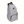 VELA+ 17L Thermo Backpack 26 × 18 × 40cm Grey