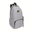 VELA+ 17L Thermo Backpack 26 × 18 × 40cm Grey