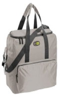 Ordinett GioStyle VELA+ Thermal Bag 33L 42 × 18 × 37cm Grey - Thermal Bag