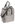 VELA+ Thermal Bag 33L 42 × 18 × 37cm Grey