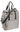 VELA+ Thermal Bag 33L 42 × 18 × 37cm Grey