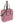 Cooler Bag 22L VELA+ 40 × 18 × 28cm Pink