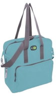 Ordinett GioStyle Cooler Bag 22L VELA+ 40 × 18 × 28 cm Turquoise - Thermal Bag