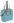 Cooler Bag 22L VELA+ 40 × 18 × 28 cm Turquoise