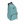 VELA+ Thermo Backpack 17L 26 × 18 × 40cm Turquoise