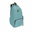 VELA+ Thermo Backpack 17L 26 × 18 × 40cm Turquoise