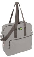 Ordinett GioStyle VELA+ 22L Cooler Bag 40 × 18 × 28cm Grey - Thermal Bag
