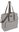 VELA+ 22L Cooler Bag 40 × 18 × 28cm Grey