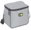 Thermal Bag 7L, 26 × 17 × 16cm, Grey