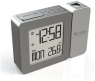 Oregon RM338PS - Alarm Clock