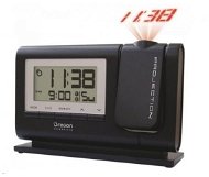 Oregon RM308PBK - Alarm Clock
