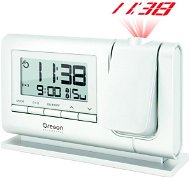 Oregon RM308PW - Alarm Clock