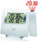 Oregon RM368P - Alarm Clock