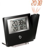 Oregon RM368PBK - Alarm Clock