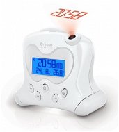 Oregon RM313PW - Alarm Clock