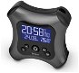 Oregon RM330PG - Alarm Clock