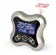 Oregon RM331PT - Alarm Clock
