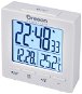 Oregon RM511W - Alarm Clock