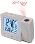 Oregon RM512PW - Alarm Clock